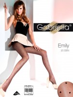 Emily
