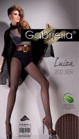 Luiza  200 DEN