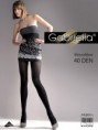 Microfibre 40 DEN